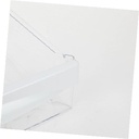 PAN SNACK ASM WR71X38331 CKD0548000 CKD0548000