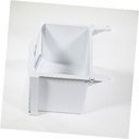 Meat Pan WR32X10524 CKD0548001