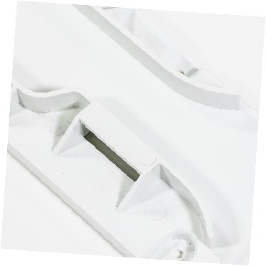 GLIDE BUCKET Right Hand WR72X10136 CKD0548104