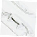 GLIDE BUCKET Right Hand WR72X10136 CKD0548104 CKD0548104