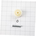 MOBILITY WHEEL S KIT Assembly WR02X11998 CKD0548111