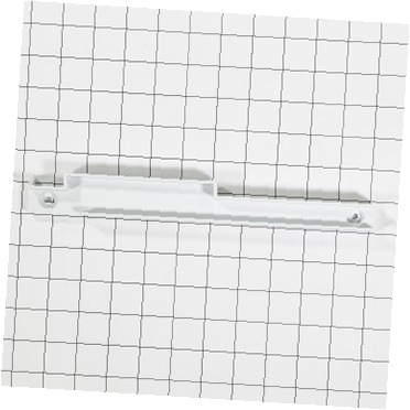 SUPPORT SLIDE BASKET WR72X10061 CKD0548115