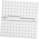 SUPPORT SLIDE BASKET WR72X10061 CKD0548115