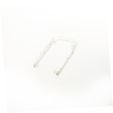 BEZEL LIGHT FF WR71X10290 CKD0548121