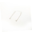 BEZEL LIGHT FF WR71X10290 CKD0548121 CKD0548121