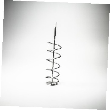 Helix Auger WR17X11455 CKD0548122 CKD0548122