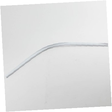 GASKET EVAP COVER WR14X10072 CKD0548124