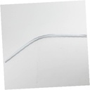 GASKET EVAP COVER WR14X10072 CKD0548124 CKD0548124