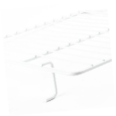 Slide-Out Freezer Wire Shelf WR71X10965 CKD0548126 CKD0548126