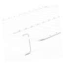 Slide-Out Freezer Wire Shelf WR71X10965 CKD0548126 CKD0548126