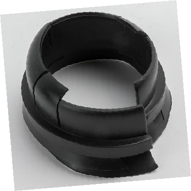 Funnel Extension - Black WR49X10076 CKD0548129