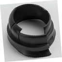 Funnel Extension - Black WR49X10076 CKD0548129