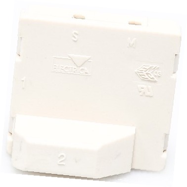 RELAY START WR07X10084 CKD0548130 CKD0548130