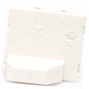 RELAY START WR07X10084 CKD0548130