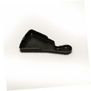 COVER HINGE BLACK WR02X10783 CKD0548133