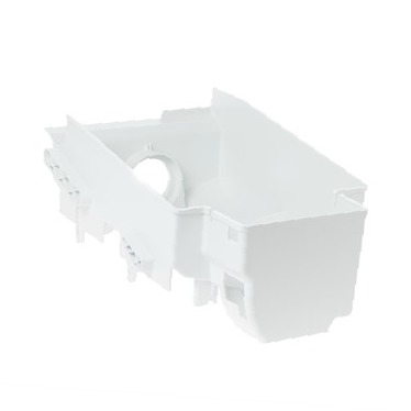 Ice Dispenser Bucket WR30X10100 CKD0548135