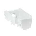 Ice Dispenser Bucket WR30X10100 CKD0548135