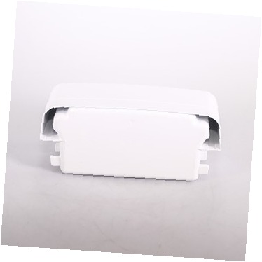 MODULE SHELF FZ WR71X10291 CKD0548136 CKD0548136