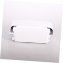 MODULE SHELF FZ WR71X10291 CKD0548136 CKD0548136