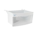 Crisper Pan - Bottom WR32X10491 CKD0548137 CKD0548137