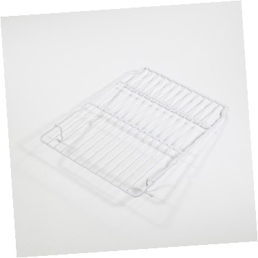 Slide-Out Freezer Wire Shelf WR71X10703 CKD0548138 CKD0548138