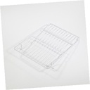 Slide-Out Freezer Wire Shelf WR71X10703 CKD0548138