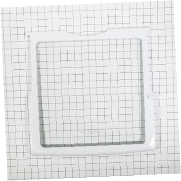 Slide-Out Shelf WR71X10582 CKD0548139