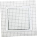 Slide-Out Shelf WR71X10582 CKD0548139 CKD0548139