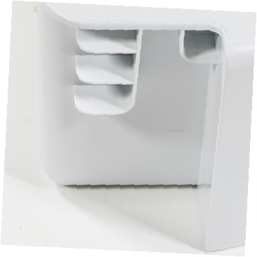 MODULE SHELF FF WR71X10979 CKD0548140