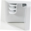 MODULE SHELF FF WR71X10979 CKD0548140