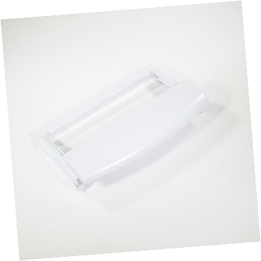 Bottom Pan Cover WR32X10885 CKD0548144 CKD0548144