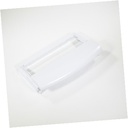 Bottom Pan Cover WR32X10885 CKD0548144 CKD0548144