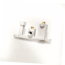 BURNER INJET Assembly 18K NG WB28K10432 CKD0548207 CKD0548207