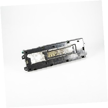 CONTROL OVN WB27K10377 CKD0548209 CKD0548209