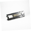 CONTROL OVN WB27K10377 CKD0548209