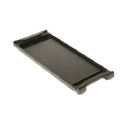 Griddle WB31K10220 CKD0548211