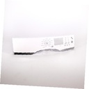 PANEL CONTROL Assembly WE19X21165 CKD0548214