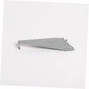 BRACKET RADIANT ELEMENT WB02X20901 CKD0548225