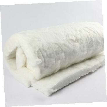 INSULATION OVN WRPR WB35T10221 CKD0548228