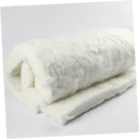 INSULATION OVN WRPR WB35T10221 CKD0548228 CKD0548228