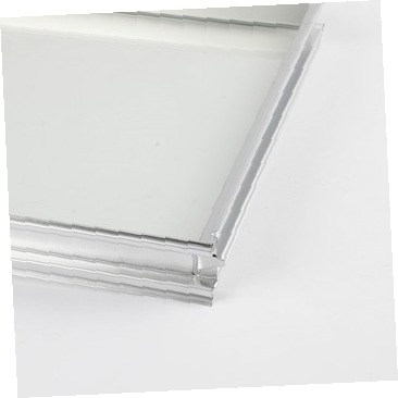 PACK WINDOW Assembly WB55X24938 CKD0548231 CKD0548231