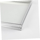 PACK WINDOW Assembly WB55X24938 CKD0548231