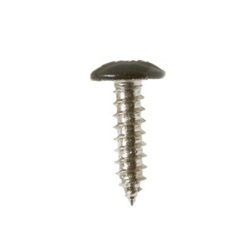 SCREW-BLACK WB1K5165 CKD0548241