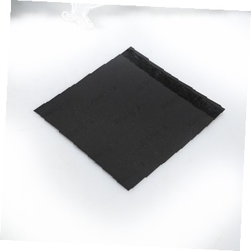 ESCUTCHEON Assembly WD34X11121 CKD0548246