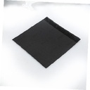 ESCUTCHEON Assembly WD34X11121 CKD0548246 CKD0548246