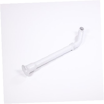 Middle Spray Arm Conduit WD12X10052 CKD0548250 CKD0548250