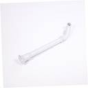 Middle Spray Arm Conduit WD12X10052 CKD0548250