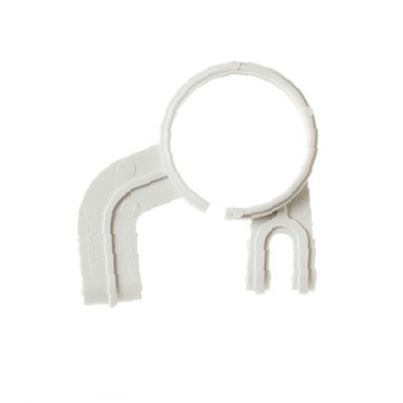 Middle Arm Conduit Carrier WD12X10197 CKD0548251