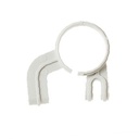 Middle Arm Conduit Carrier WD12X10197 CKD0548251 CKD0548251