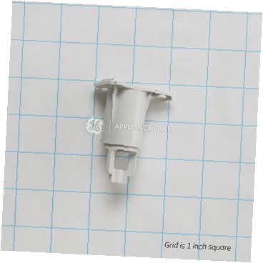 Middle Spray Arm Hub WD12X10354 CKD0548252 CKD0548252